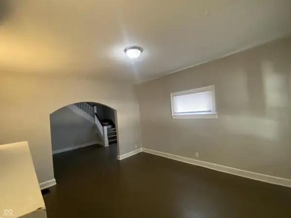 4221 Guilford AVE, Indianapolis, IN 46205