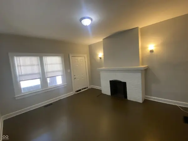 4221 Guilford AVE, Indianapolis, IN 46205