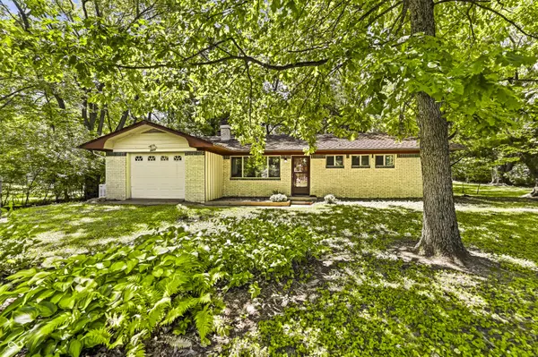 8429 W 84th ST, Indianapolis, IN 46278
