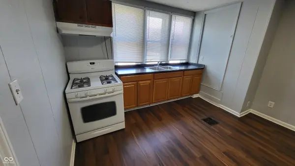 4502 Unit 1 E Washington ST, Indianapolis, IN 46201