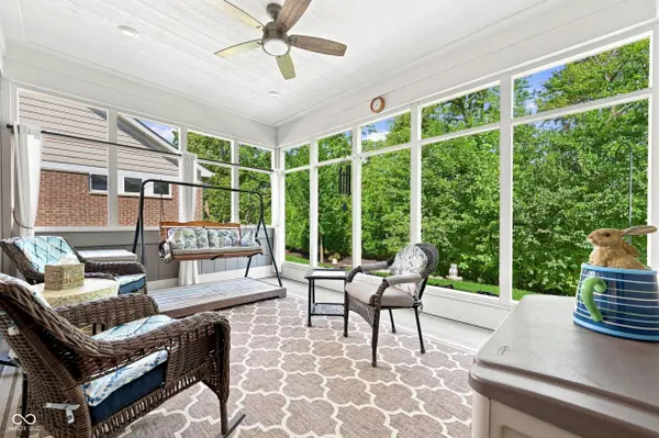3846 Elkhorn WAY, Westfield, IN 46074