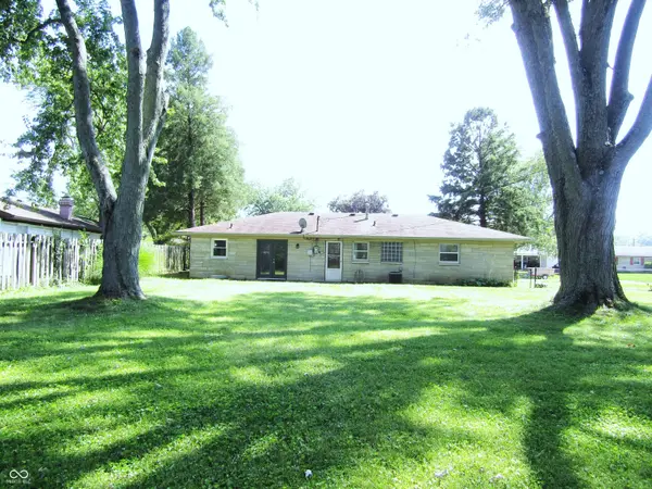 128 Prairie Pkwy, Brownsburg, IN 46112