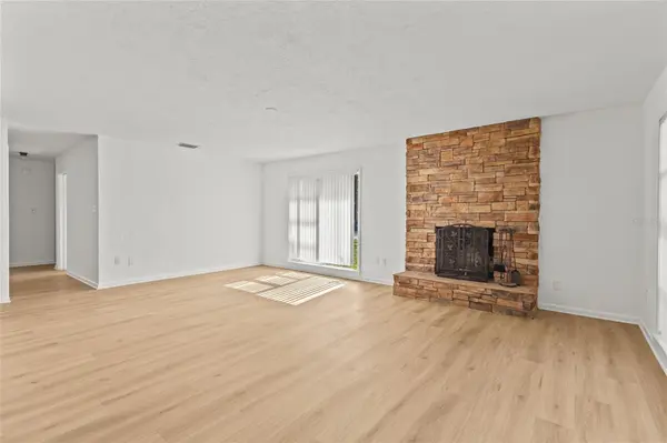 2588 COLORADO ST, Sarasota, FL 34237