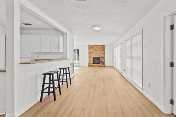 2588 COLORADO ST, Sarasota, FL 34237