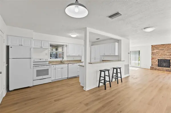 2588 COLORADO ST, Sarasota, FL 34237