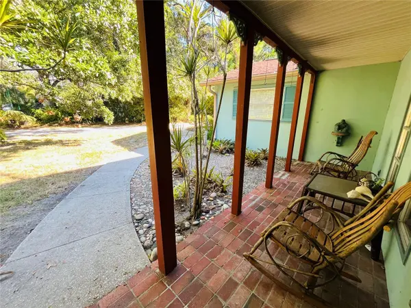 550 46TH ST, Sarasota, FL 34234