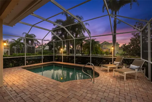 4616 BLUE MARLIN DR, Bradenton, FL 34208