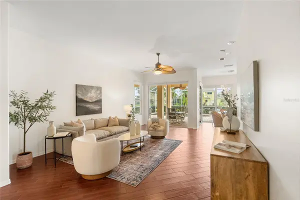4616 BLUE MARLIN DR, Bradenton, FL 34208