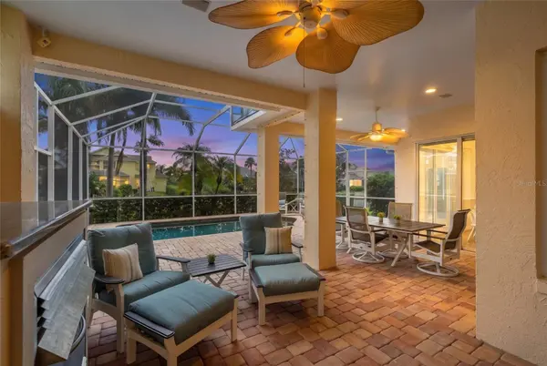 4616 BLUE MARLIN DR, Bradenton, FL 34208