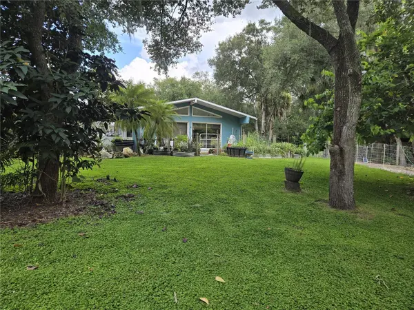 6649 PIMLICO ST, North Port, FL 34291