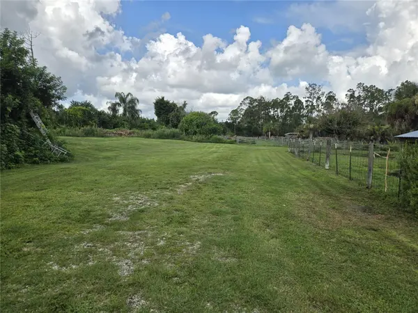 6649 PIMLICO ST, North Port, FL 34291