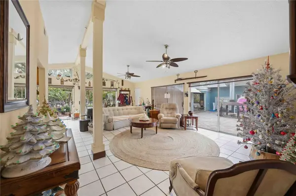 6649 PIMLICO ST, North Port, FL 34291
