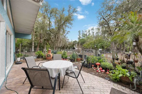 6649 PIMLICO ST, North Port, FL 34291