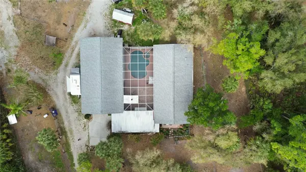 6649 PIMLICO ST, North Port, FL 34291