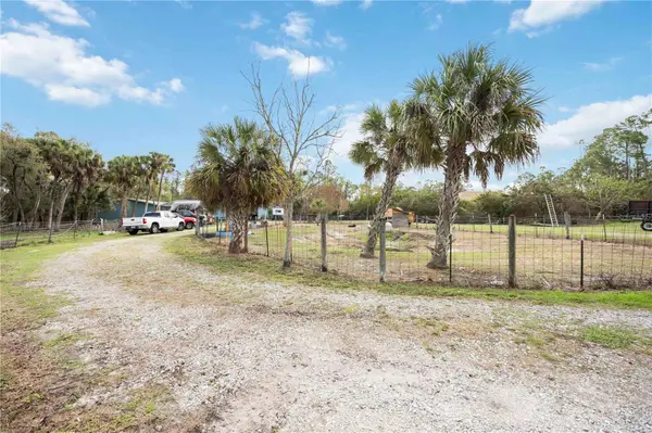 6649 PIMLICO ST, North Port, FL 34291