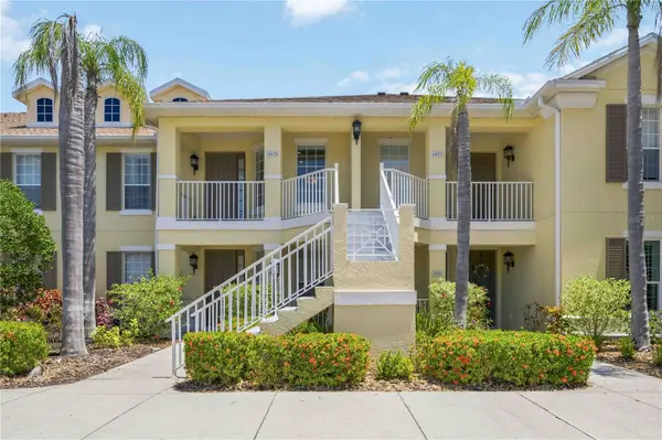5629 KEY LARGO CT #B06, Bradenton, FL 34203
