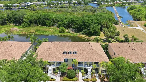 5629 KEY LARGO CT #B06, Bradenton, FL 34203