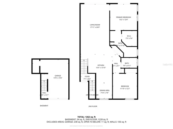 7660 SWEETBAY CIR, Bradenton, FL 34203