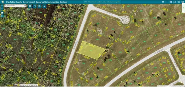 Address not disclosed, Placida, FL 33946