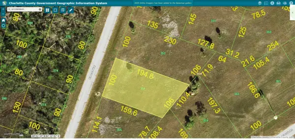 Address not disclosed, Placida, FL 33946