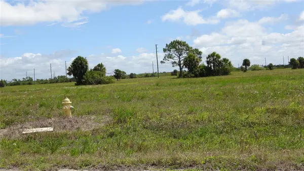 Address not disclosed, Placida, FL 33946
