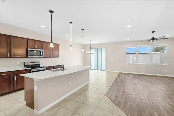6574 KENAVA LOOP, Palmetto, FL 34221