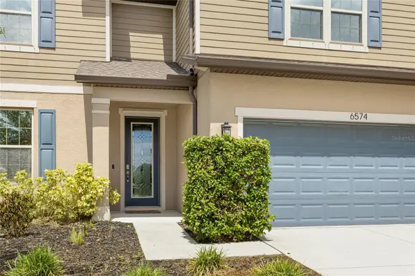 6574 KENAVA LOOP, Palmetto, FL 34221