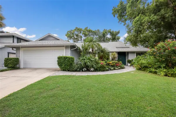 851 FAULKWOOD CT, Sarasota, FL 34232