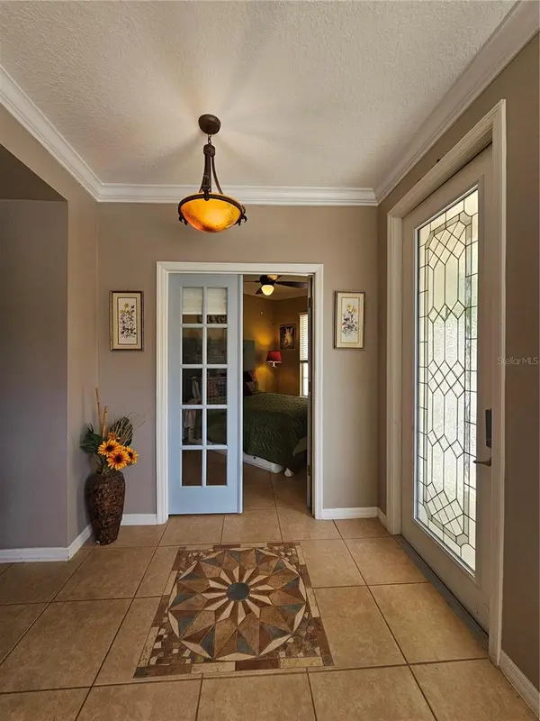 25147 IRONWEDGE DR, Sorrento, FL 32776