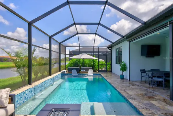704 PINTAIL CV, Bradenton, FL 34212