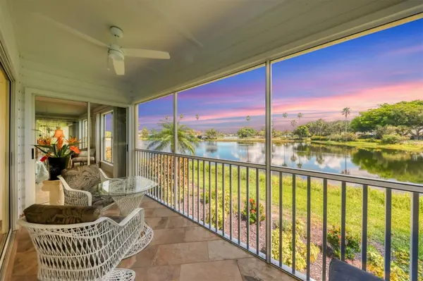 879 AUDUBON DR #879, Bradenton, FL 34209