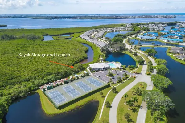 879 AUDUBON DR #879, Bradenton, FL 34209