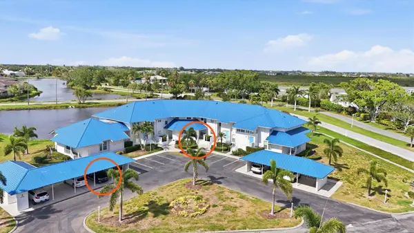 879 AUDUBON DR #879, Bradenton, FL 34209