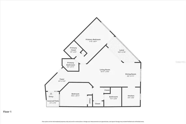879 AUDUBON DR #879, Bradenton, FL 34209
