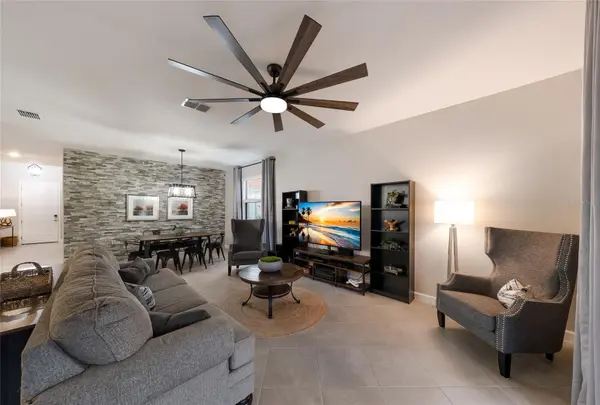 15041 SERENE SHORES LOOP, Bradenton, FL 34211