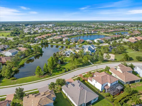 12120 GANNETT PL, Lakewood Ranch, FL 34211