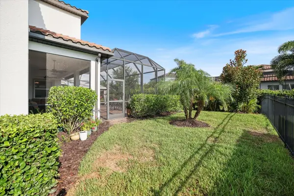 12120 GANNETT PL, Lakewood Ranch, FL 34211
