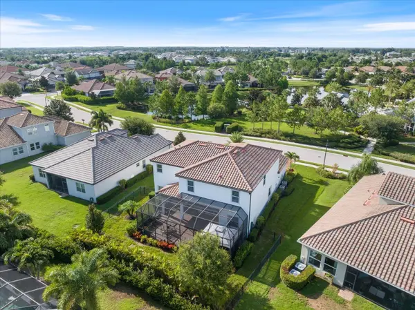 12120 GANNETT PL, Lakewood Ranch, FL 34211