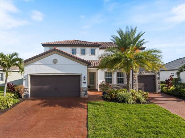 12120 GANNETT PL, Lakewood Ranch, FL 34211