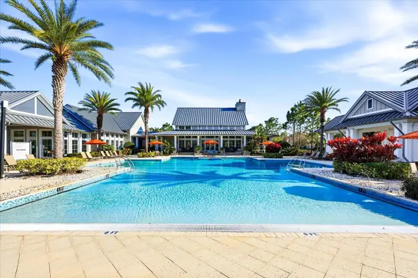 12120 GANNETT PL, Lakewood Ranch, FL 34211
