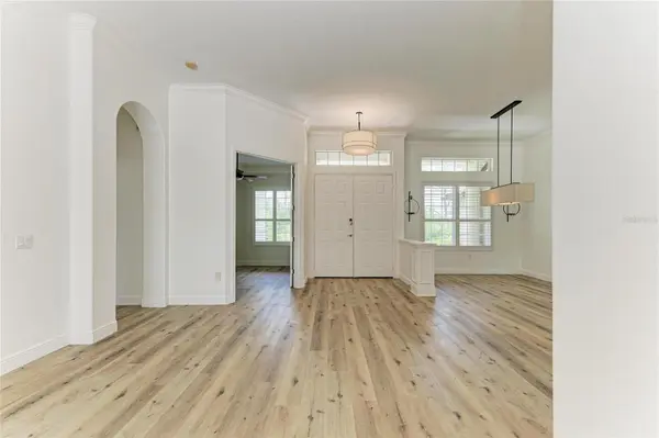 22809 NIGHT HERON WAY, Bradenton, FL 34202