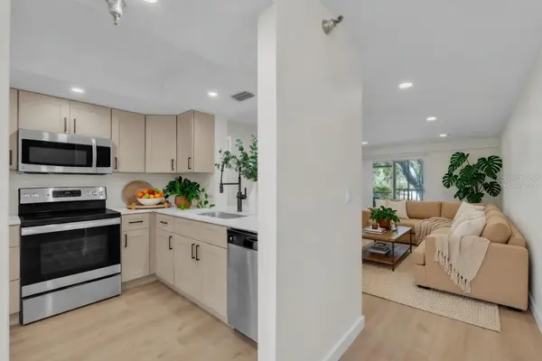 6304 POINTE WEST BLVD #A107, Bradenton, FL 34209