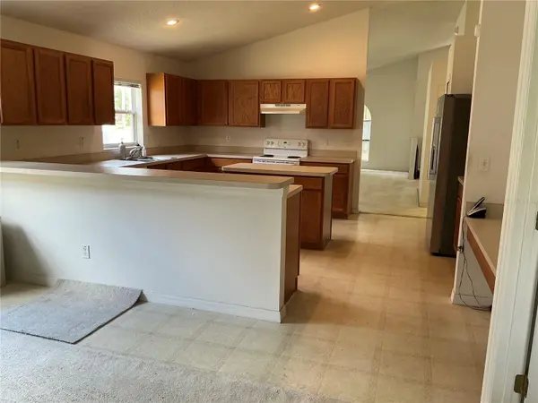 127 ABERDEEN ST, Davenport, FL 33837