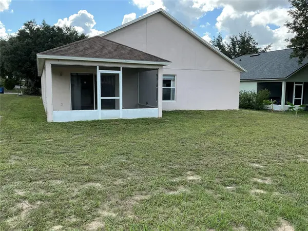 127 ABERDEEN ST, Davenport, FL 33837