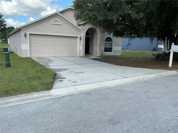 127 ABERDEEN ST, Davenport, FL 33837