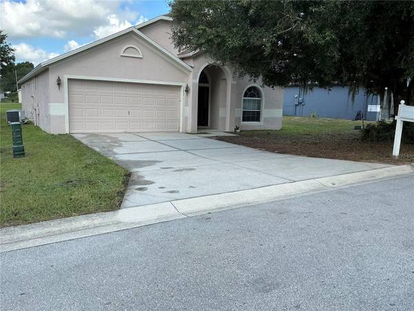 127 ABERDEEN ST, Davenport, FL 33837