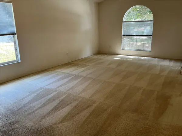 127 ABERDEEN ST, Davenport, FL 33837