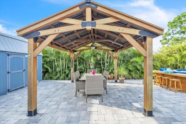 3233 NW 21ST ST, Cape Coral, FL 33993