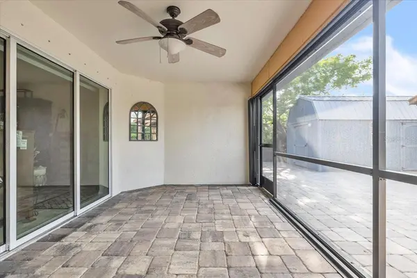 3233 NW 21ST ST, Cape Coral, FL 33993