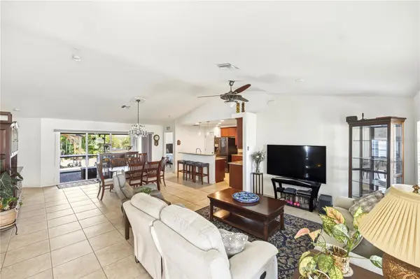 3233 NW 21ST ST, Cape Coral, FL 33993